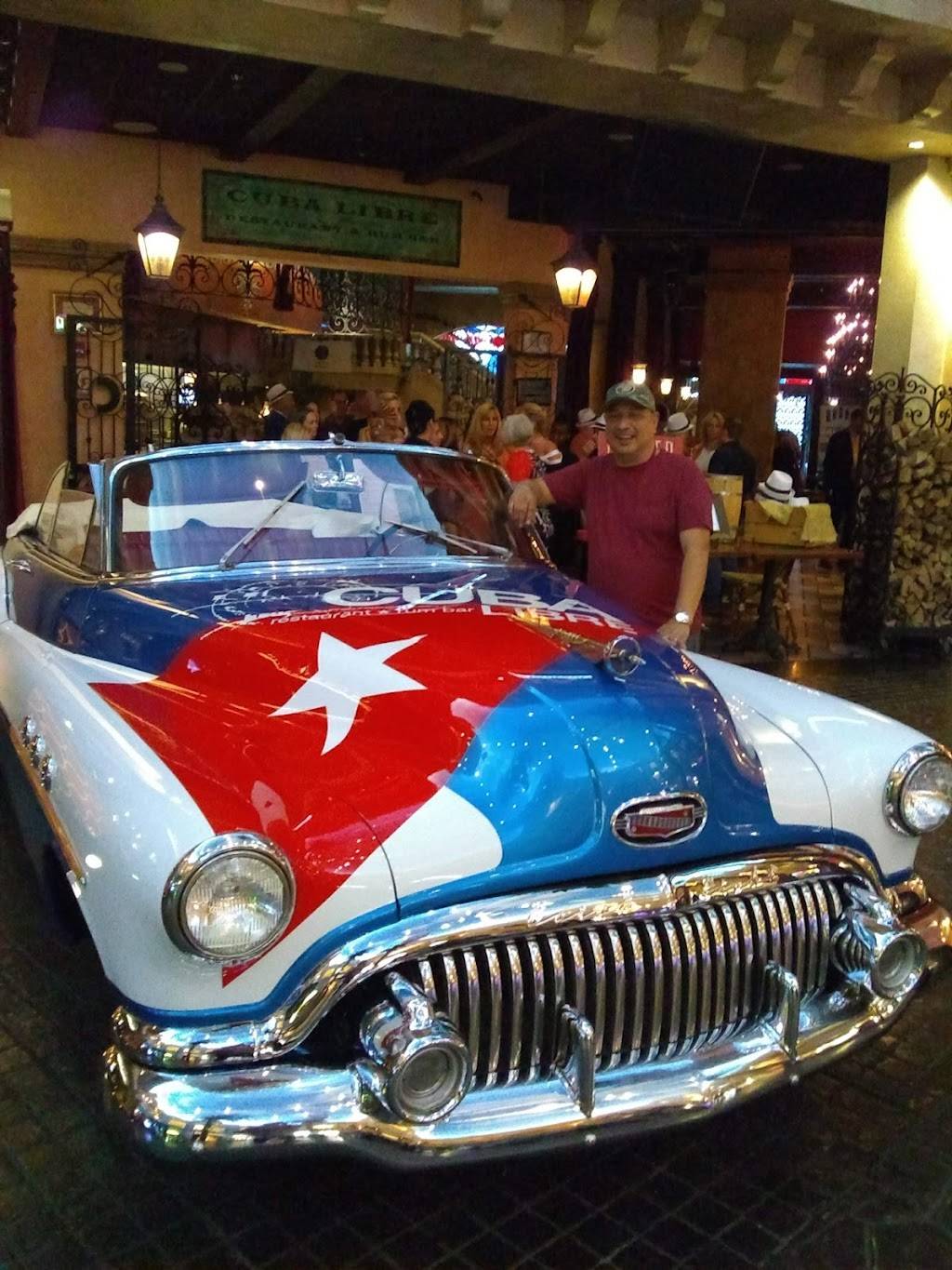 El Cobre Restaurant | restaurant | 4413 Bergenline Ave, Union City, NJ 07087, USA | 2018632300 OR +1 201-863-2300