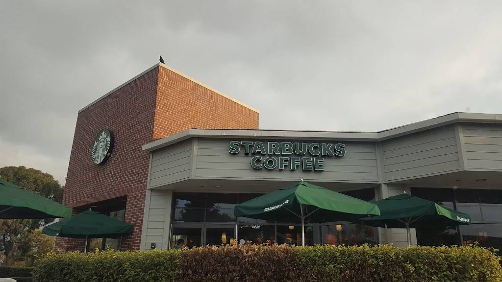 Starbucks | cafe | 720 Atlantic Ave, Alameda, CA 94501, USA | 5103371580 OR +1 510-337-1580