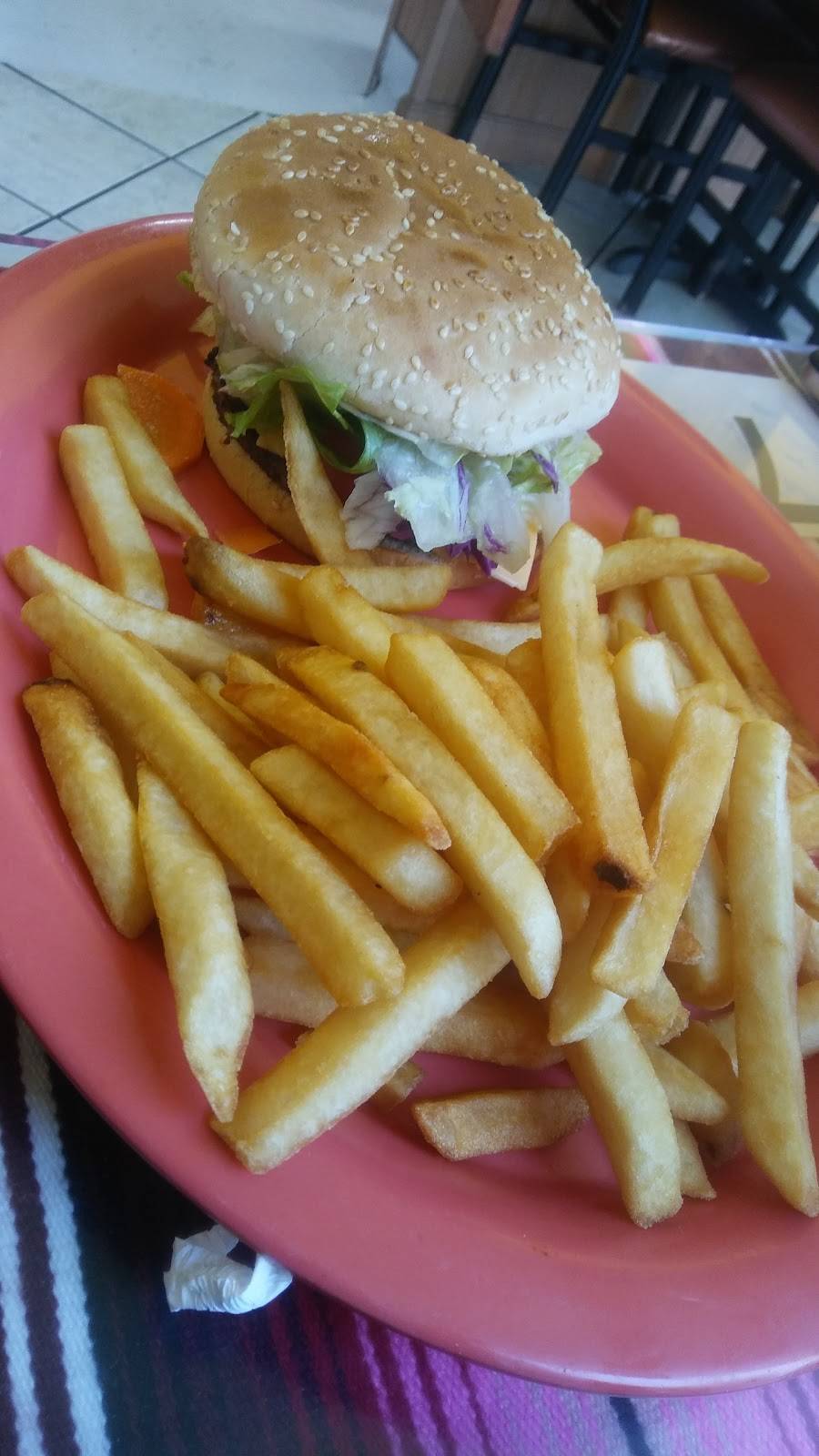 Tacos Autlense | restaurant | 1020 Story Rd, San Jose, CA 95122, USA | 4082973196 OR +1 408-297-3196