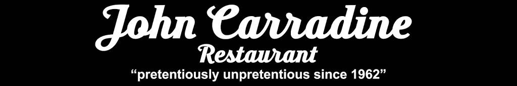 John Carradine SteakHouse | restaurant | 501 - A Church St NW, Huntsville, AL 35801, USA | 2565368919 OR +1 256-536-8919