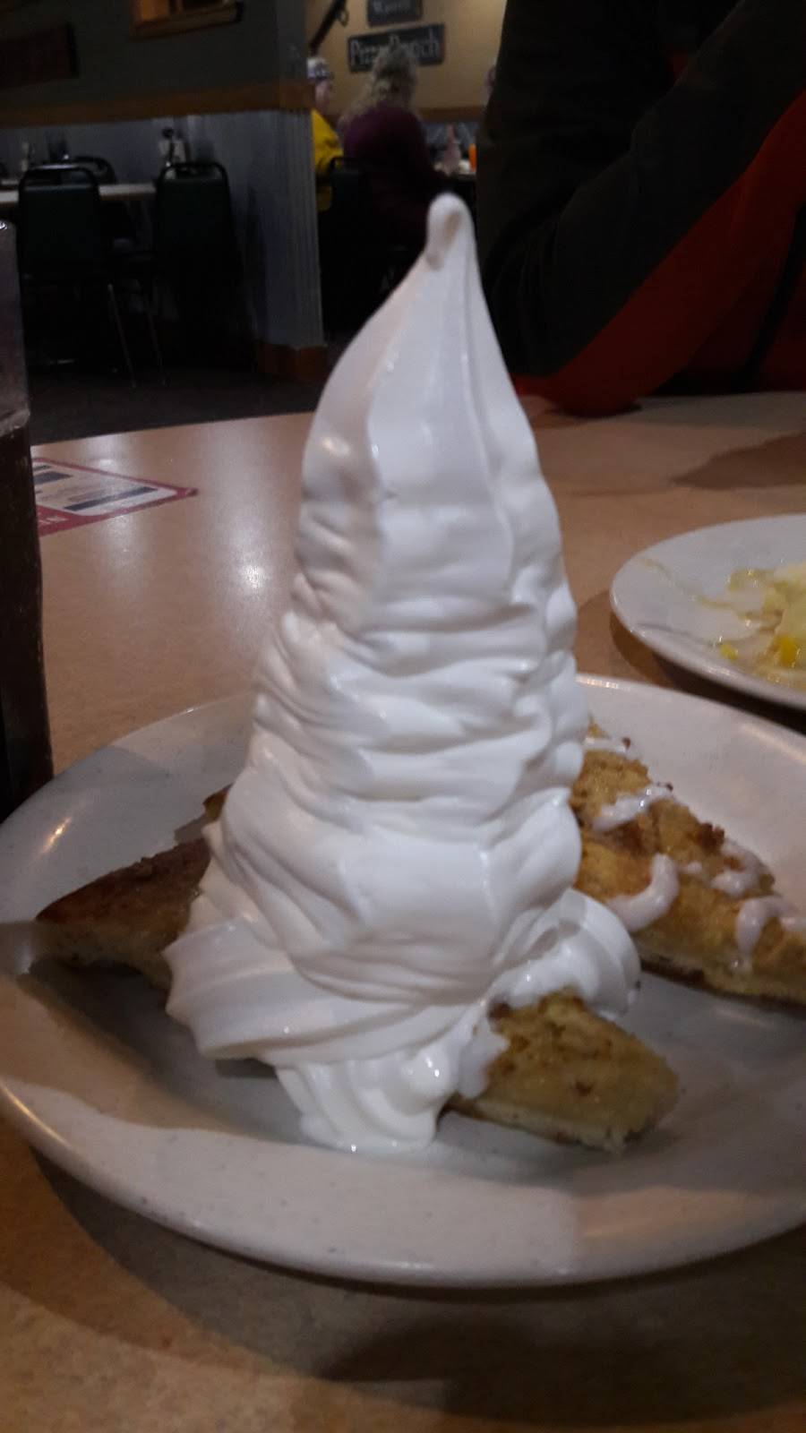 Pizza Ranch | meal delivery | 2020 W Bremer Ave, Waverly, IA 50677, USA | 3193522222 OR +1 319-352-2222