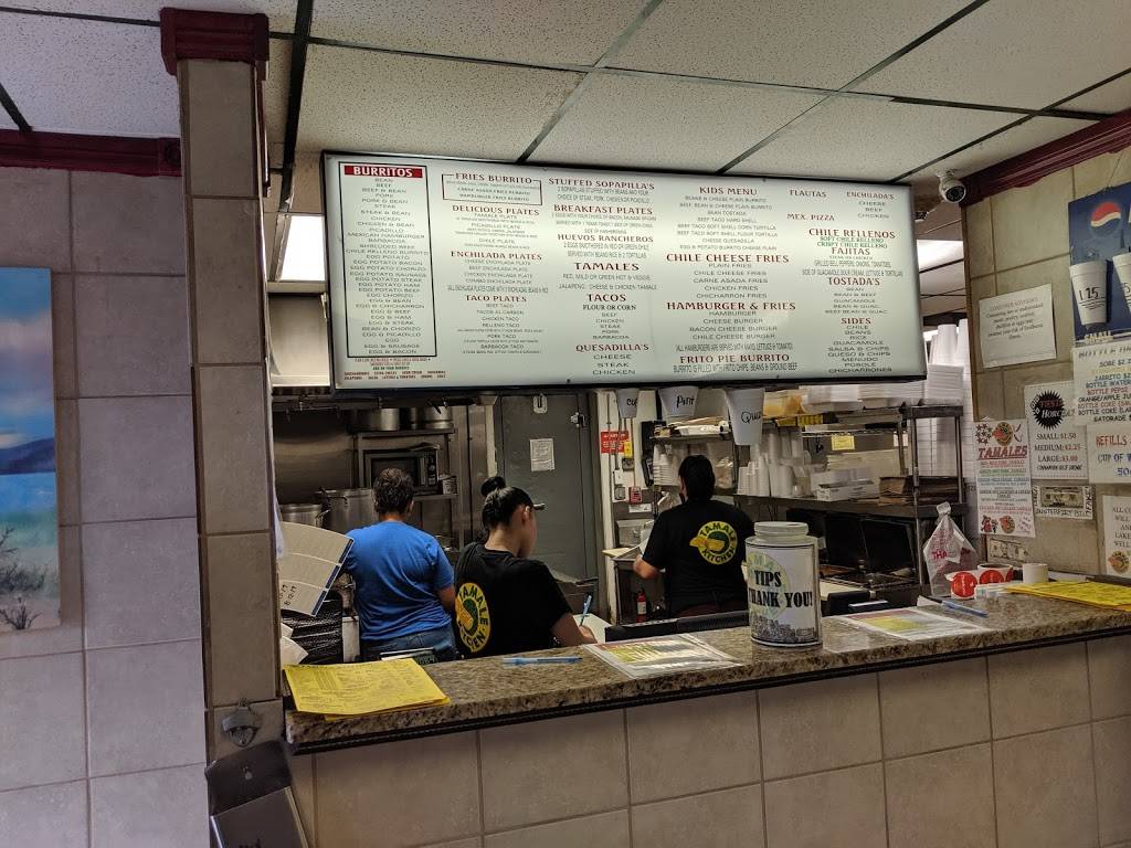 Tamale Kitchen | restaurant | 5260 W Mississippi Ave, Lakewood, CO 80226, USA | 3039369466 OR +1 303-936-9466