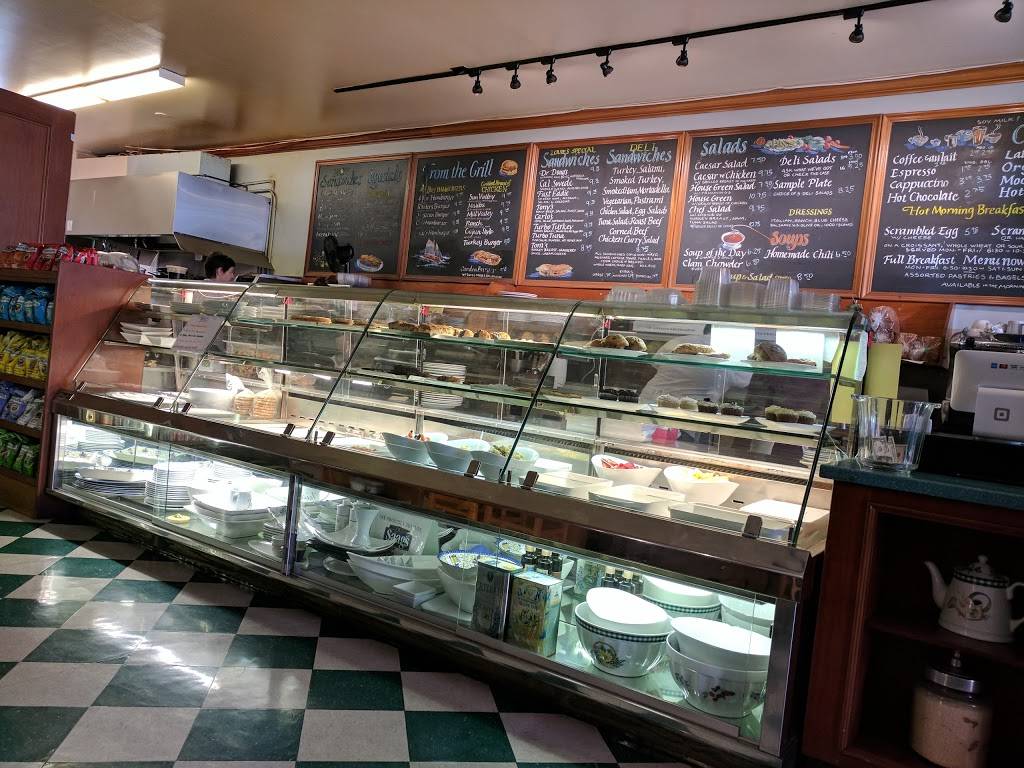 Little Louie’s Café & Catering | cafe | 49 Washington Ave, Richmond, CA 94801, USA | 5102353108 OR +1 510-235-3108