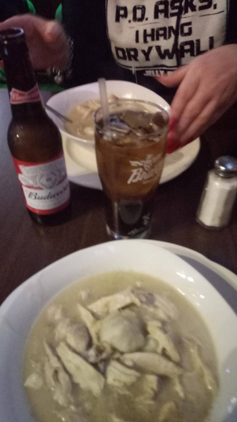 Muggbees | restaurant | 8405 US-42, Florence, KY 41042, USA | 8593719766 OR +1 859-371-9766