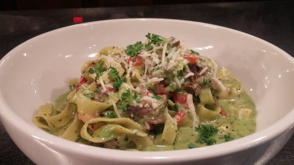 Fratellis Italian Steakhouse Winston-Salem | restaurant | 2000 Reynolda Rd, Winston-Salem, NC 27106, USA | 3364481704 OR +1 336-448-1704