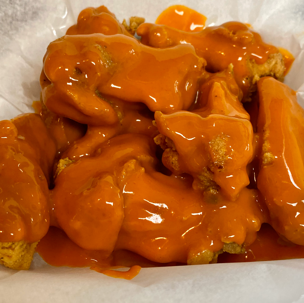 Js Fish and Chicken Market | restaurant | 5412 Prospect Ave, Kansas City, MO 64130, USA | 8164926104 OR +1 816-492-6104