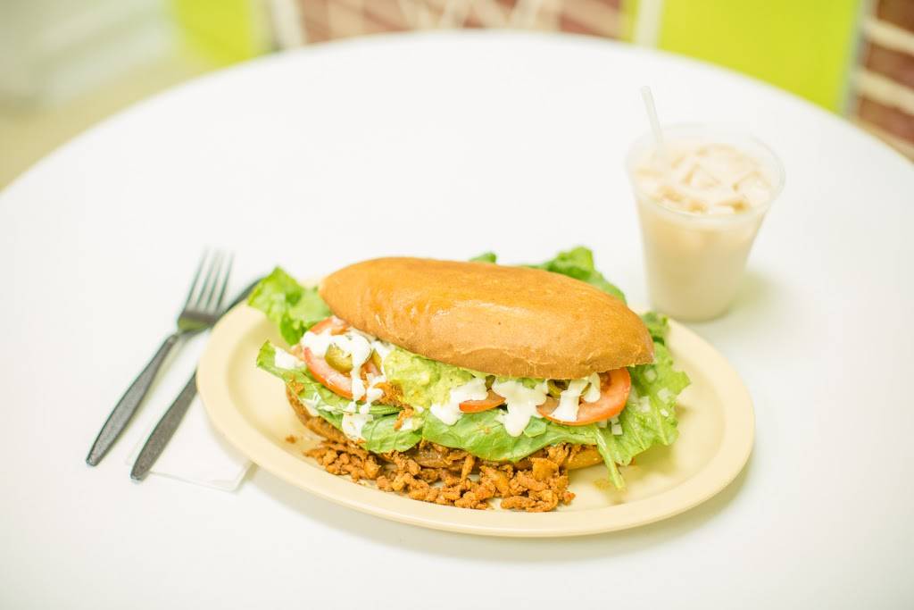 Dos Compas Muy Salsas | restaurant | 7737 E 21st St, Tulsa, OK 74129, USA | 9189328842 OR +1 918-932-8842