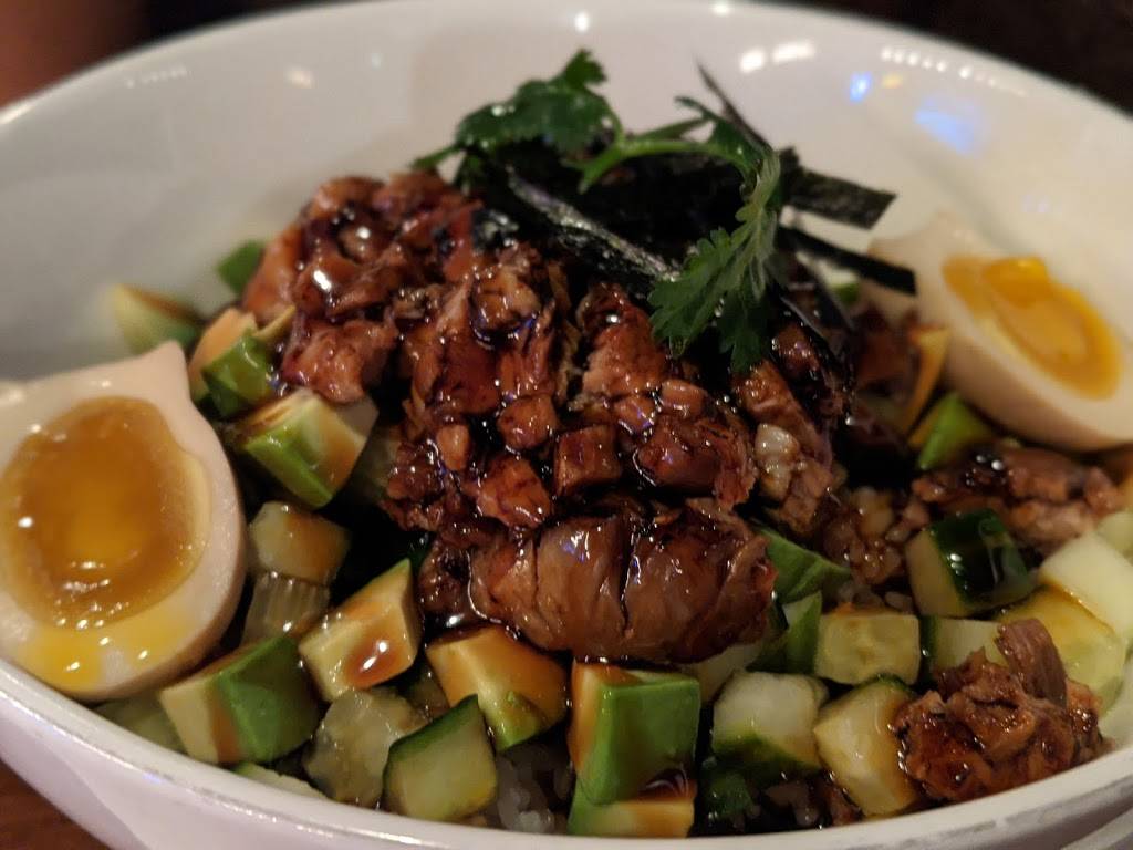 OTSUKA RAMEN &BAR BAYBROOK MALL | restaurant | 700 Baybrook Mall suit D-123, Friendswood, TX 77546, USA | 8324153333 OR +1 832-415-3333