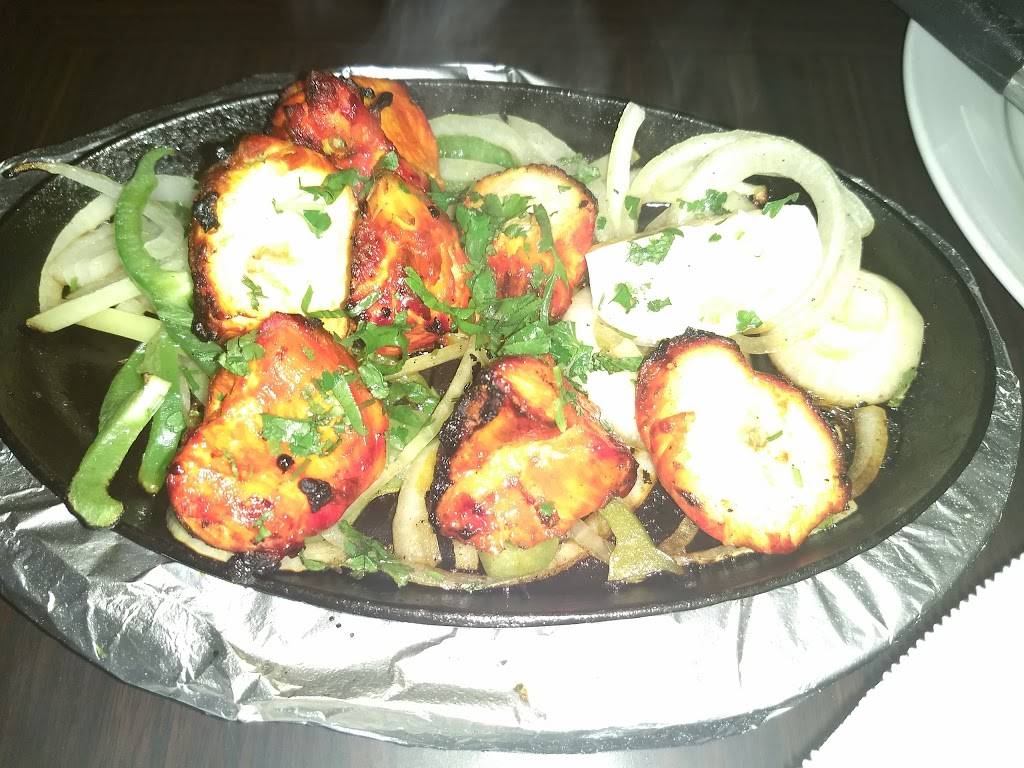 Indias Clay Pit-Best Indian Restaurant LA | meal delivery | 309 N Virgil Ave, Los Angeles, CA 90004, USA | 3236446989 OR +1 323-644-6989