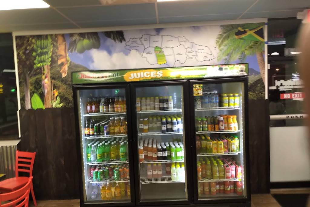 Cafe 64 | restaurant | 3134 W Broward Blvd, Fort Lauderdale, FL 33312, USA | 9543357009 OR +1 954-335-7009