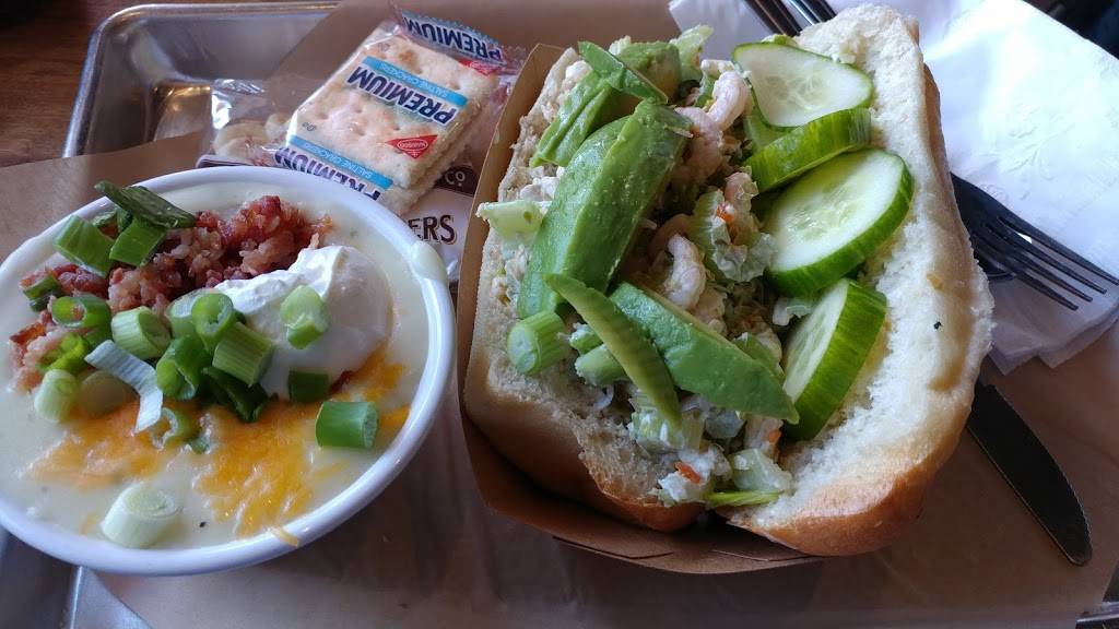 Urban Eats | restaurant | 919 6th Ave, DeWitt, IA 52742, USA | 5636596363 OR +1 563-659-6363