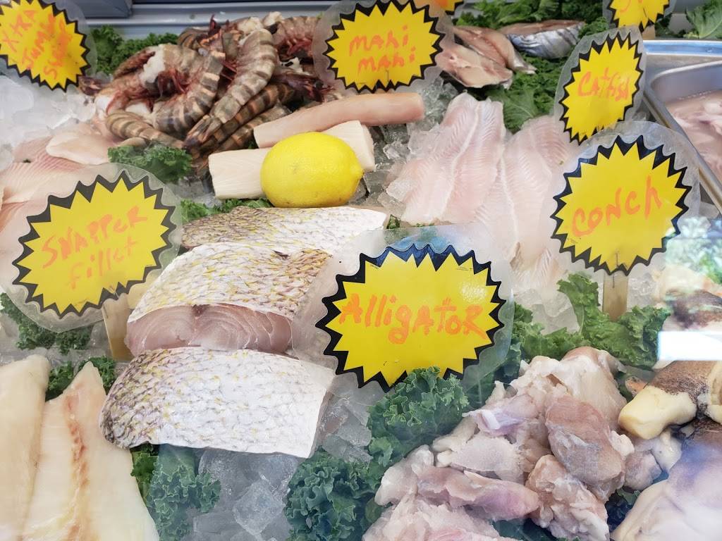 Debs Seafood | restaurant | 4306 Lee Blvd, Lehigh Acres, FL 33971, USA | 2393035027 OR +1 239-303-5027