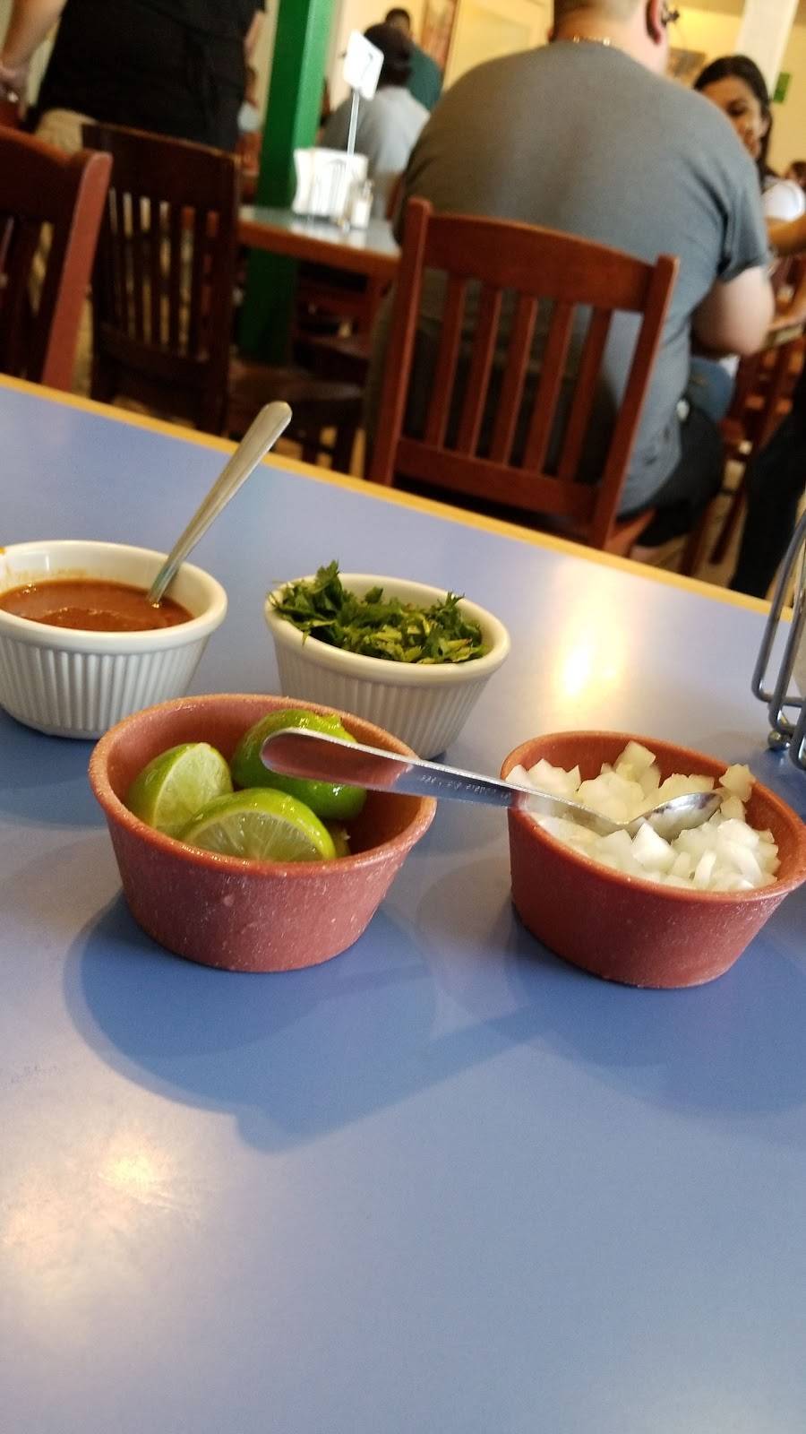 Hola Cabrito Birria De Chivo | restaurant | 4835 S 16th St, Phoenix, AZ 85040, USA | 6025138384 OR +1 602-513-8384