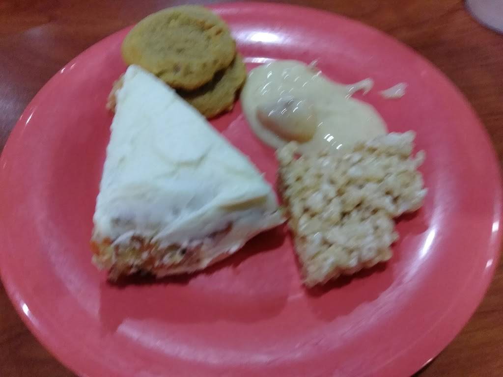 Ponderosa Steakhouse Princeton Indiana | restaurant | 2020 W Broadway St, Princeton, IN 47670, USA | 8123866116 OR +1 812-386-6116