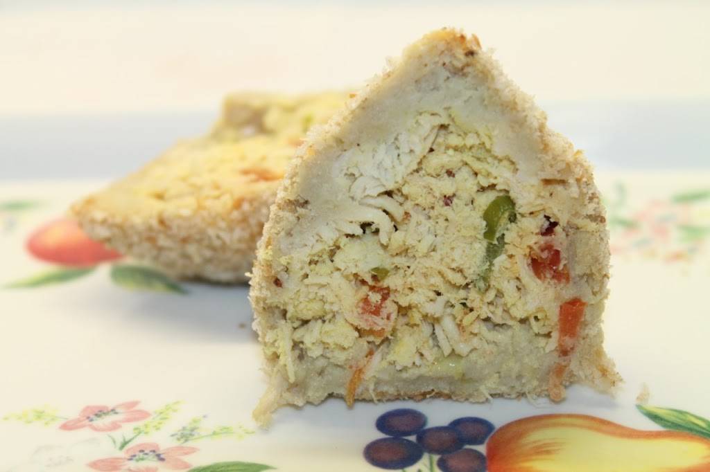 Altas Horas burger | restaurant | 329 Ferry St, Newark, NJ 07105, USA | 9734919500 OR +1 973-491-9500