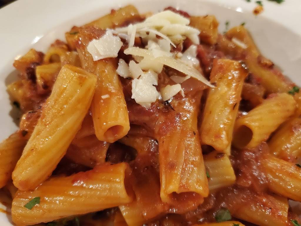 Eugenio Italian Ristorante | restaurant | 679 S Rancho Santa Fe Rd, San Marcos, CA 92078, USA | 7603046939 OR +1 760-304-6939