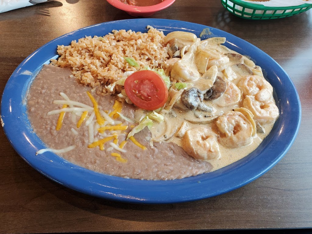 Mi Mexico Lindo | restaurant | 8222 Holdrege St, Lincoln, NE 68505, USA | 5315001829 OR +1 531-500-1829