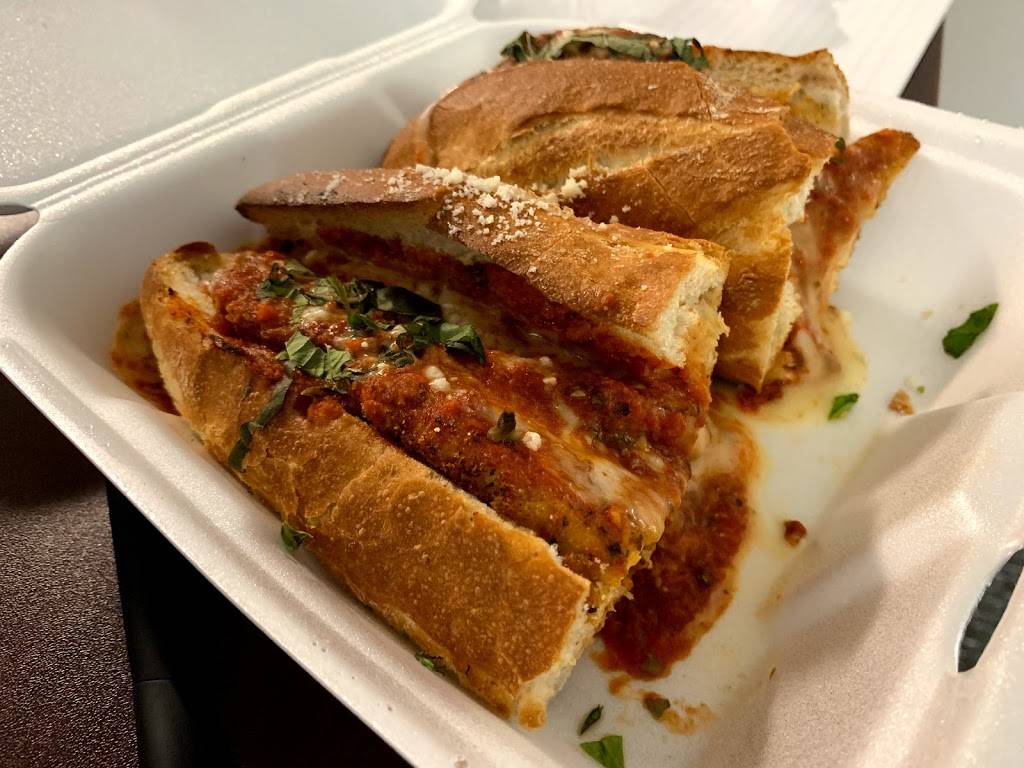 Guidos Chicago Meats & Deli | restaurant | 10893 N Scottsdale Rd, Scottsdale, AZ 85254, USA | 4809510636 OR +1 480-951-0636