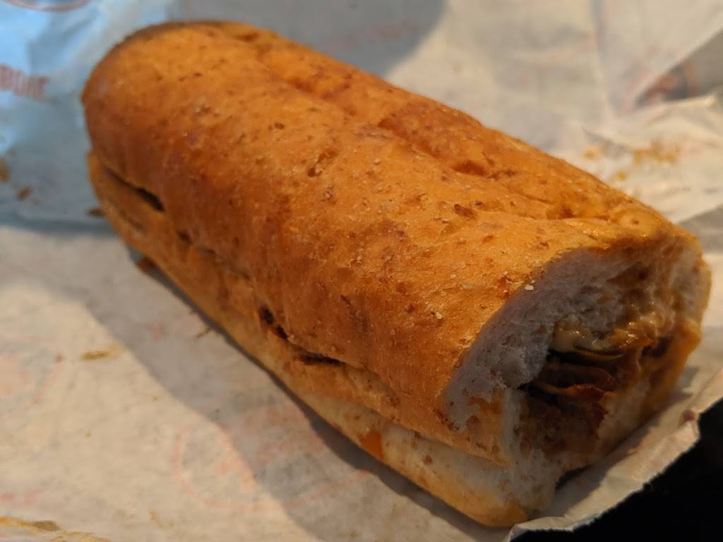 Jersey Mikes Subs | meal takeaway | 485 S Legacy Way Suite 1, Sun Prairie, WI 53590, USA | 6085904100 OR +1 608-590-4100