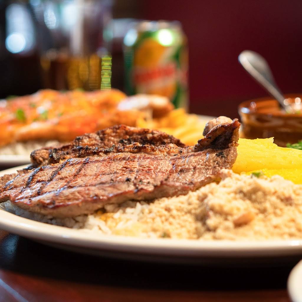 Sergio’s Restaurant and Burger | restaurant | 6905 Castor Ave, Philadelphia, PA 19149, USA | 2156130600 OR +1 215-613-0600