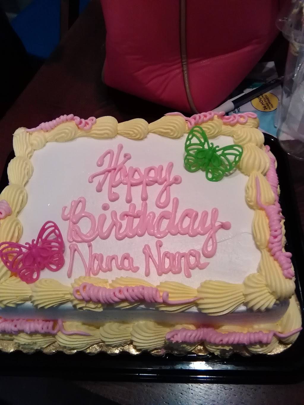 World Famous Smokehouse Grill | restaurant | 5843 SC-151, Jefferson, SC 29718, USA | 8436583045 OR +1 843-658-3045