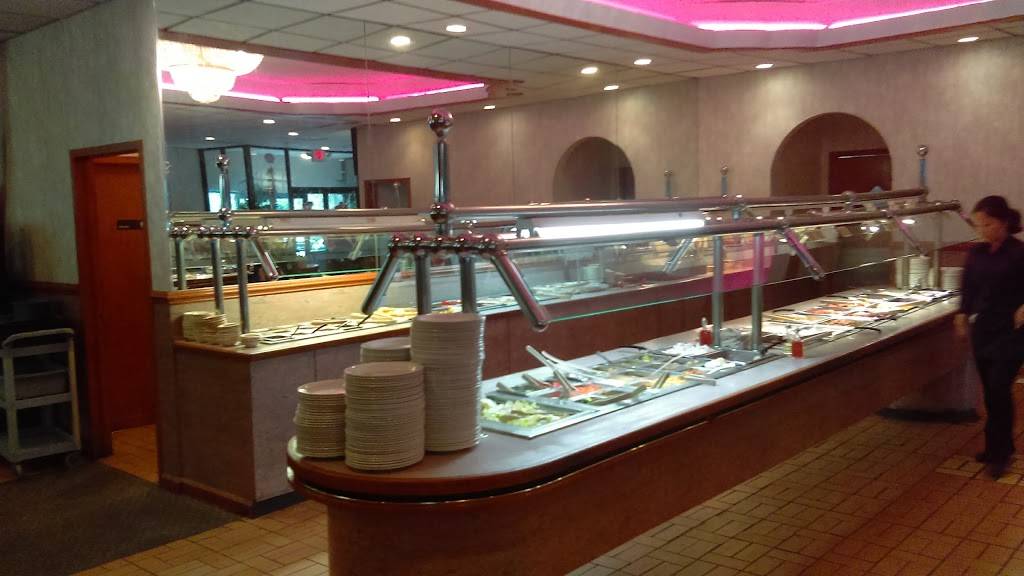 Top China Buffet | restaurant | 1215 St Andrews Rd #3, Columbia, SC 29210, USA | 8037502299 OR +1 803-750-2299