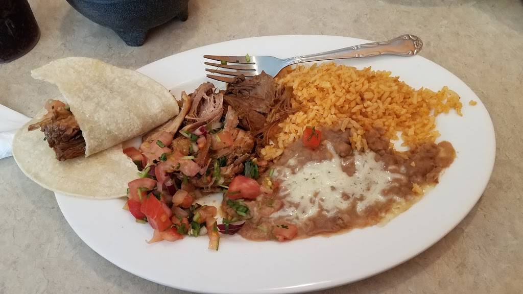 Casa Teresa | restaurant | 6039 Snell Ave, San Jose, CA 95123, USA | 4086297827 OR +1 408-629-7827