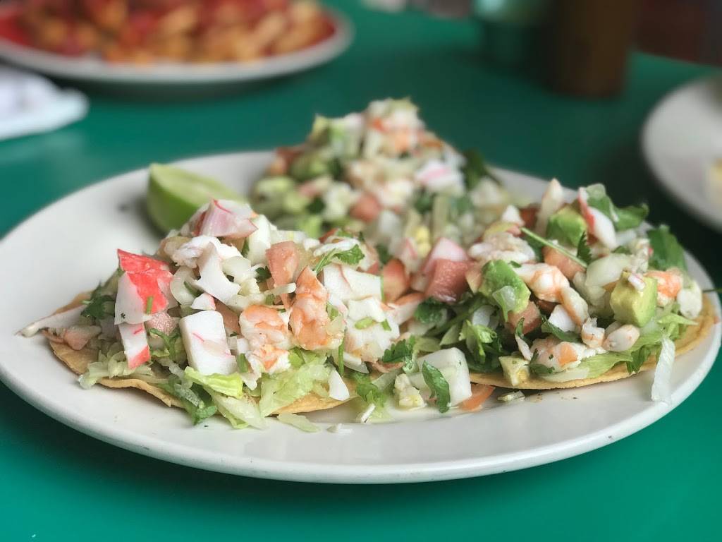 Jalapeno | restaurant | 287 Broadway, Newburgh, NY 12550, USA | 8455656734 OR +1 845-565-6734