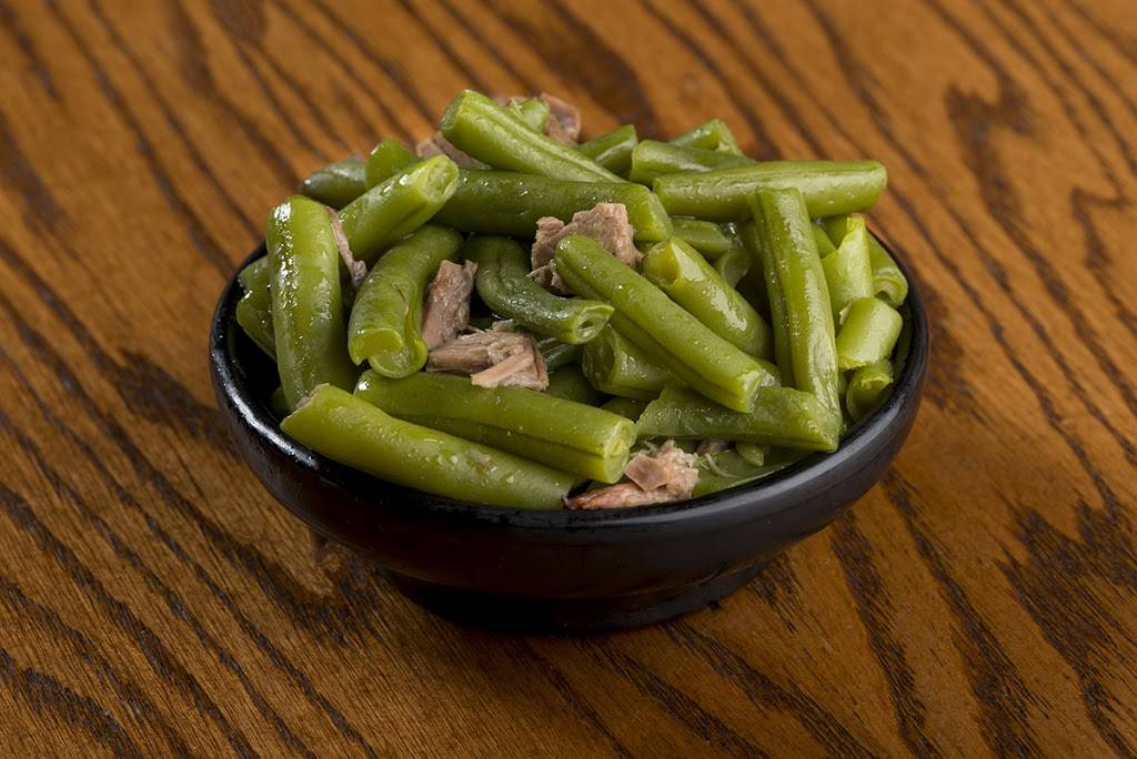 OLD CAROLINA BARBECUE COMPANY | restaurant | 900 W State St, Alliance, OH 44601, USA | 3306804710 OR +1 330-680-4710