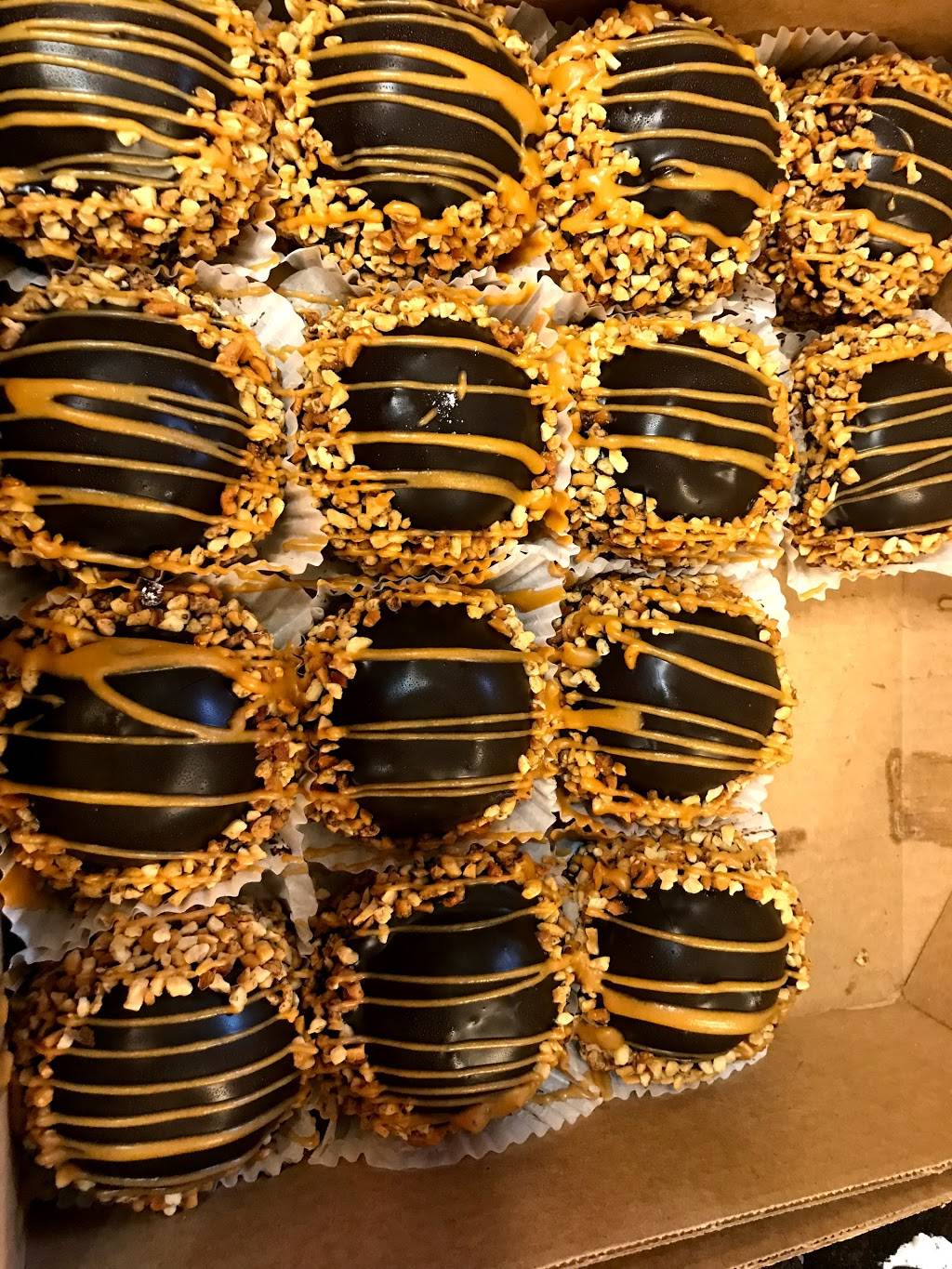 Jacks Pizzeria | restaurant | 405 Thomas St, Phillipsburg, NJ 08865, USA | 9088591008 OR +1 908-859-1008