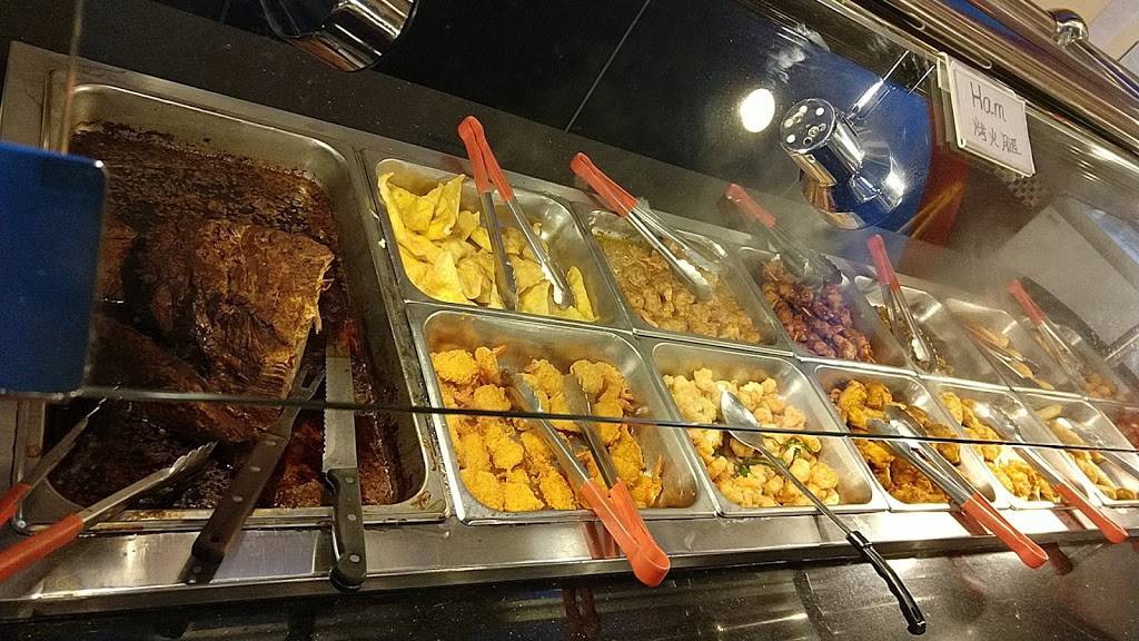 sakura | restaurant | United States, Florida, Lake City, 36-3S-16-02611-004邮政编码: 32055 | 3864875628 OR +1 386-487-5628