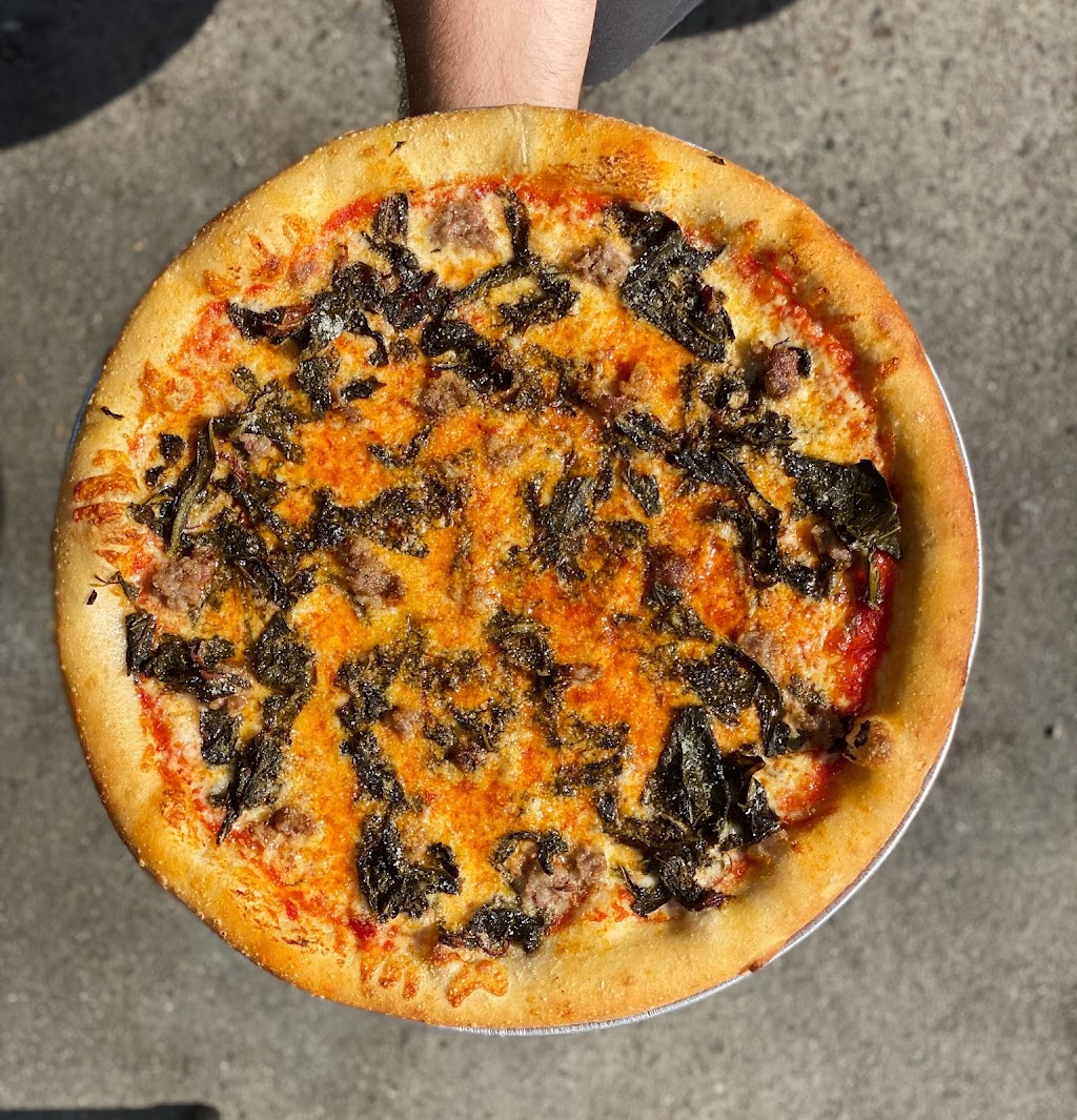 Little Coyote | restaurant | 3500 N Los Coyotes Diagonal, Long Beach, CA 90808, USA | 5623521555 OR +1 562-352-1555