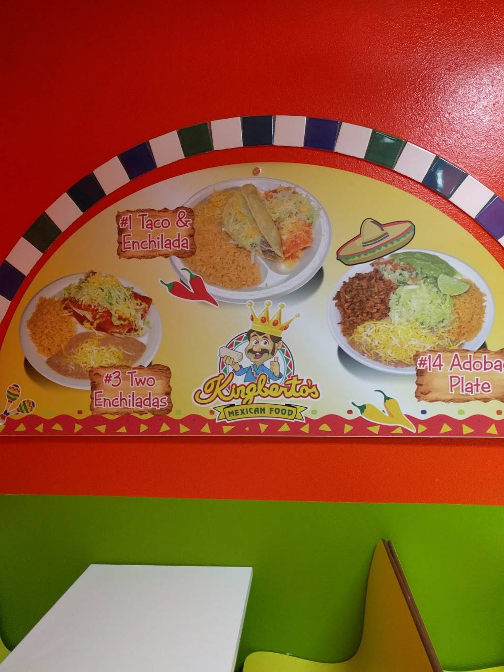 Filibertos Mexican Food | restaurant | 4212 W Cactus Rd, Phoenix, AZ 85029, USA | 6028438770 OR +1 602-843-8770