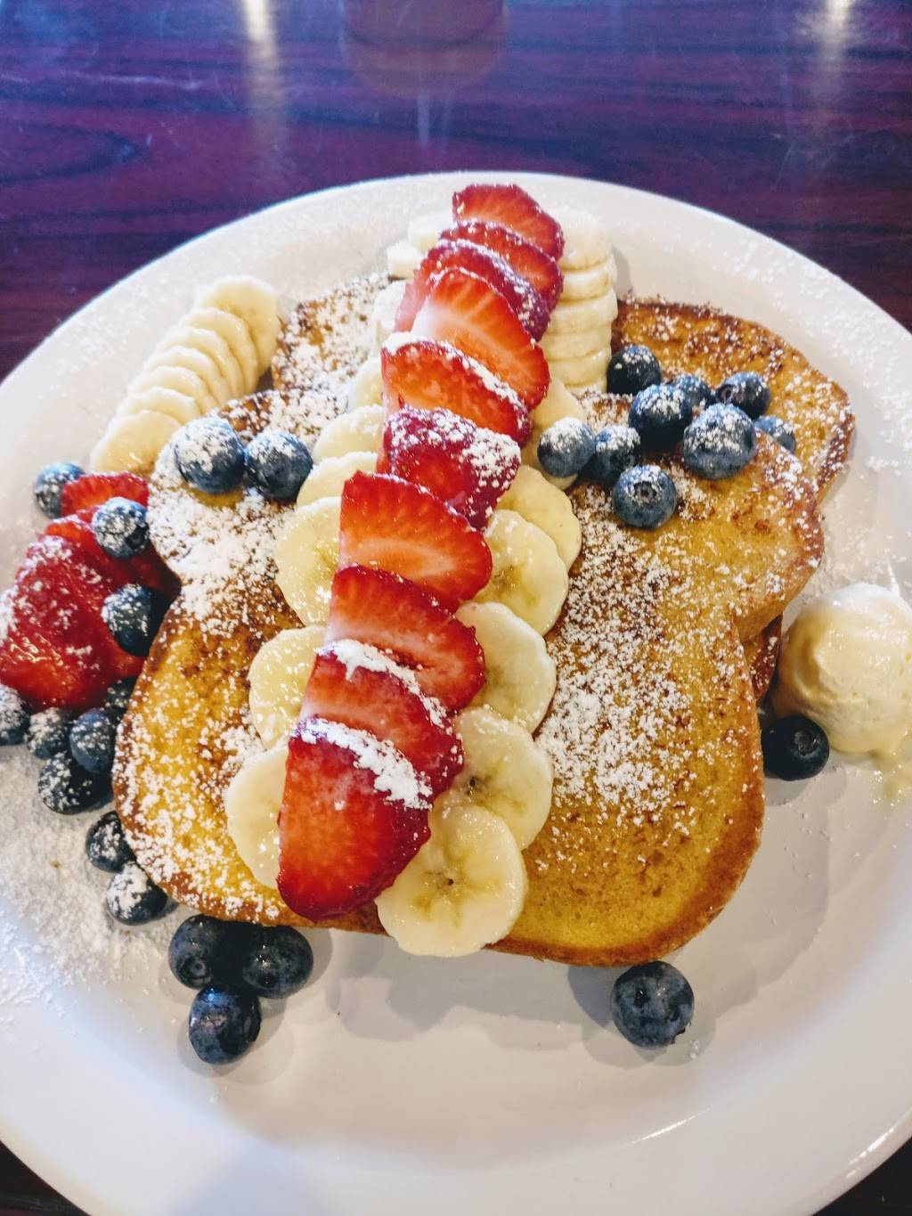 Shellys Cafe | restaurant | 14837 N Florida Ave, Tampa, FL 33613, USA | 8133736108 OR +1 813-373-6108