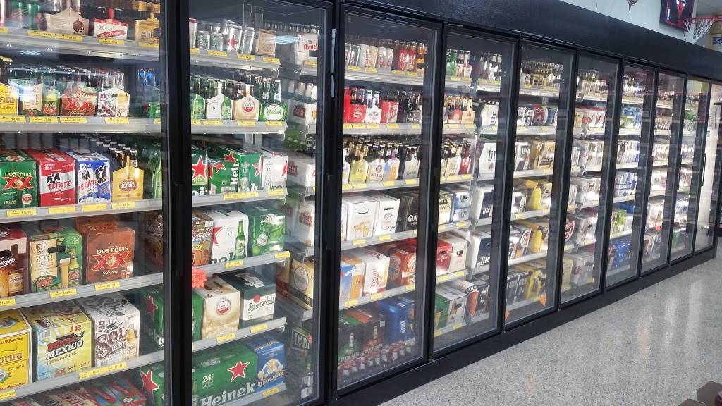 Dunkin | cafe | 2401 W 75th St Unit 17-19, Woodridge, IL 60517, USA | 6309100470 OR +1 630-910-0470