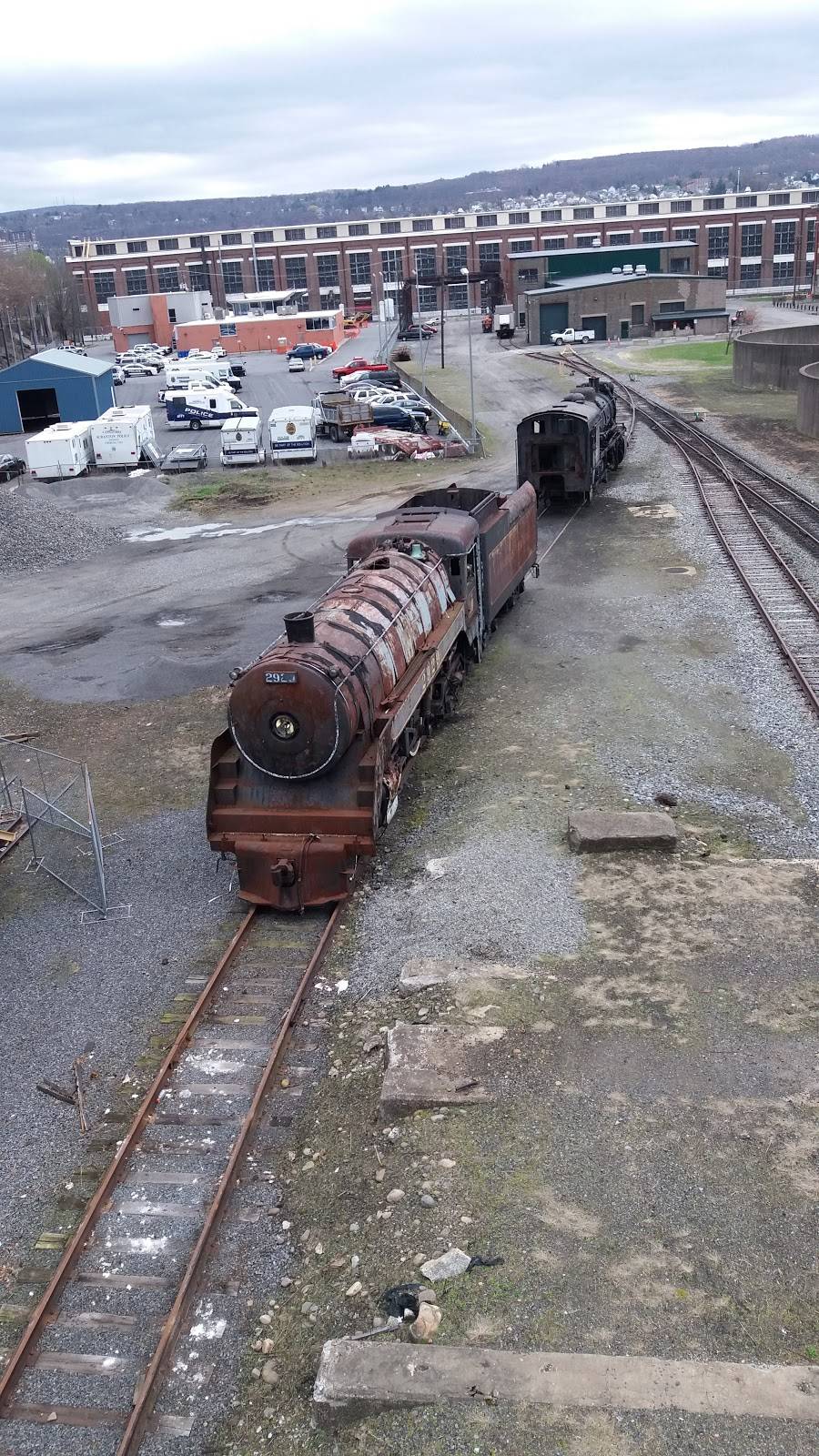 Toque De Sazon | restaurant | 434 Hazle St, Wilkes-Barre, PA 18702, USA | 5707069564 OR +1 570-706-9564