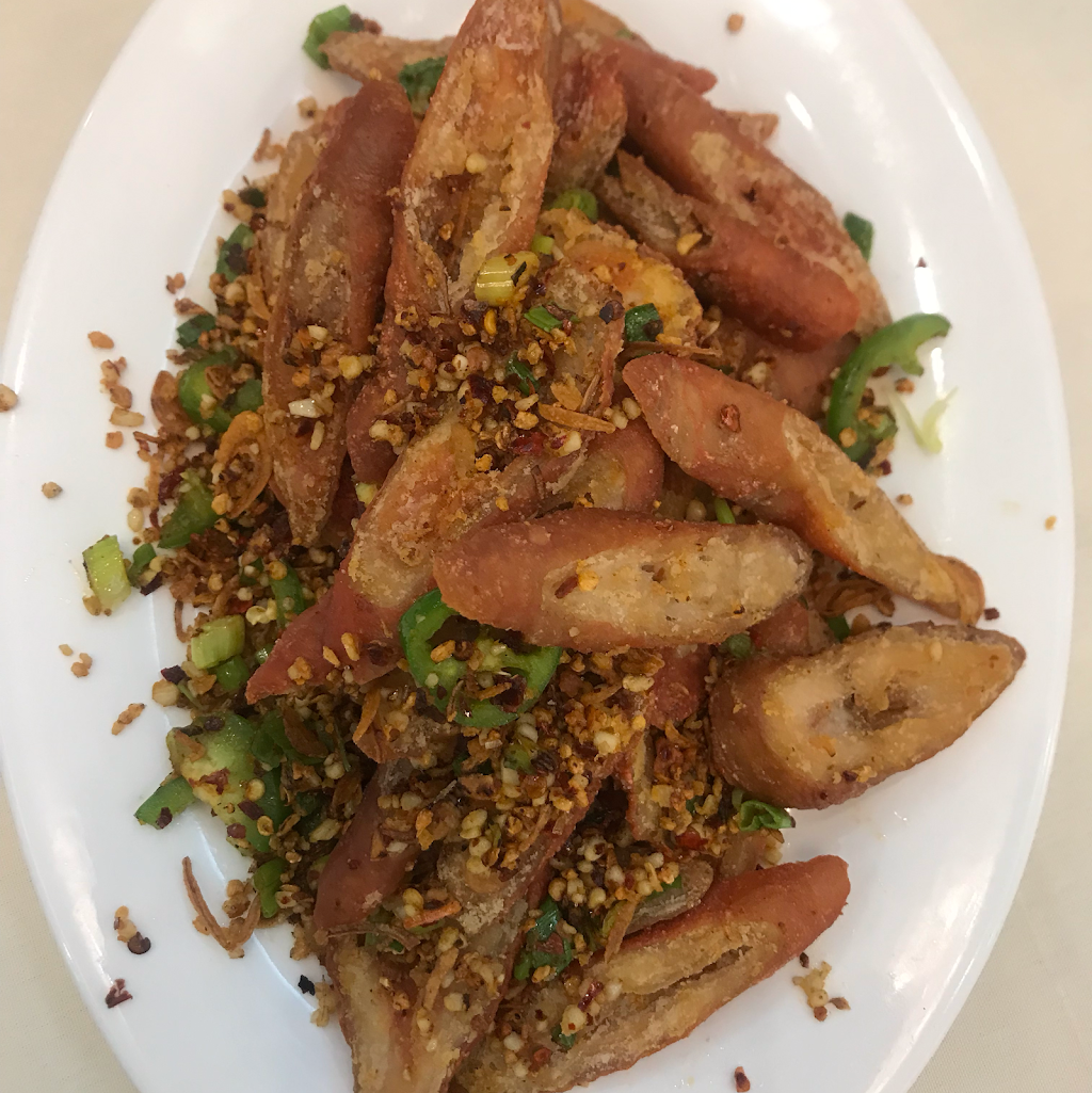 East Ocean Seafood Restaurant | restaurant | 25 Billings Rd #21A, Quincy, MA 02171, USA | 6174726868 OR +1 617-472-6868