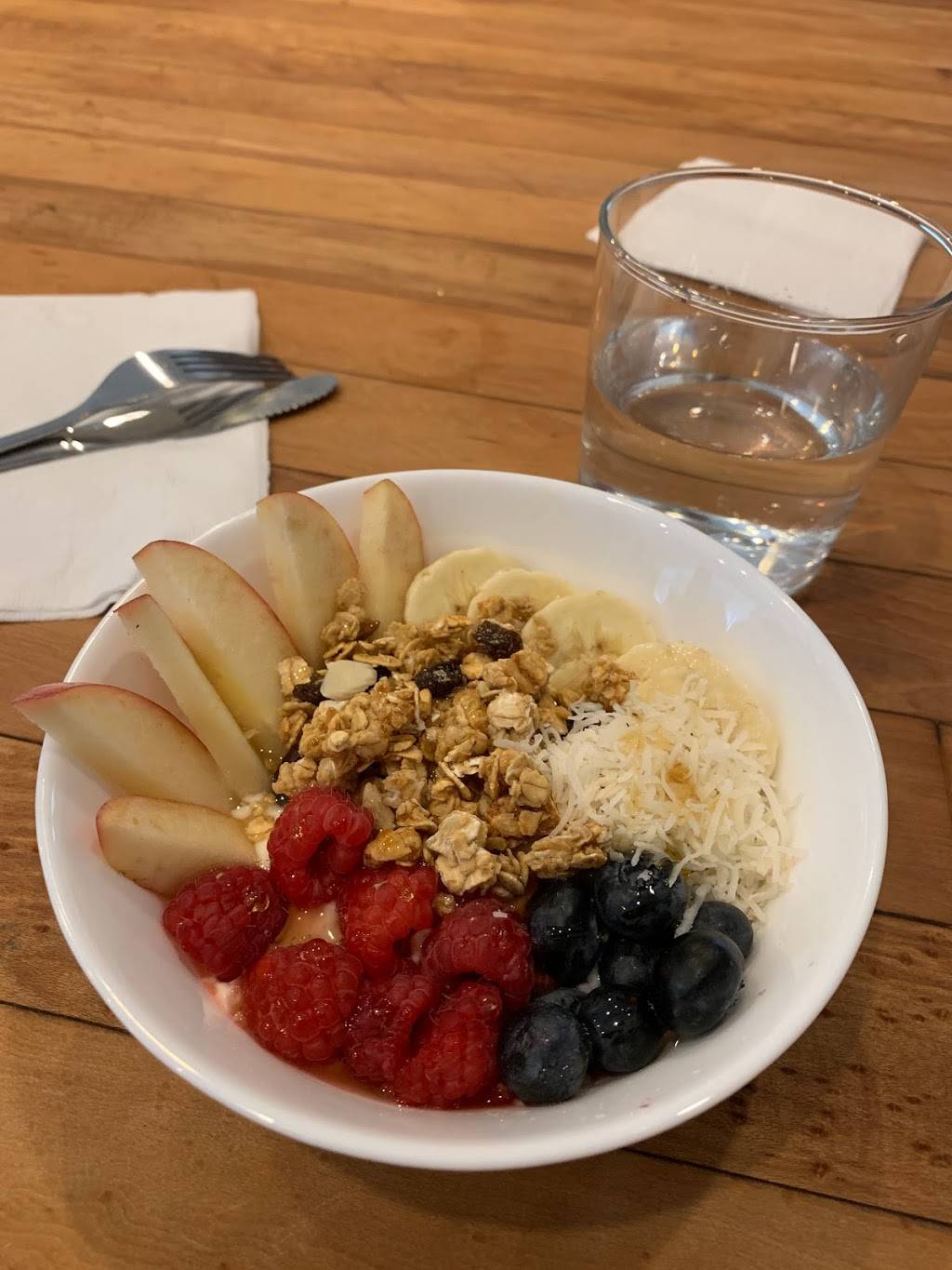 Pochos | restaurant | 2025 W 35th St, Chicago, IL 60609, USA | 7734757829 OR +1 773-475-7829