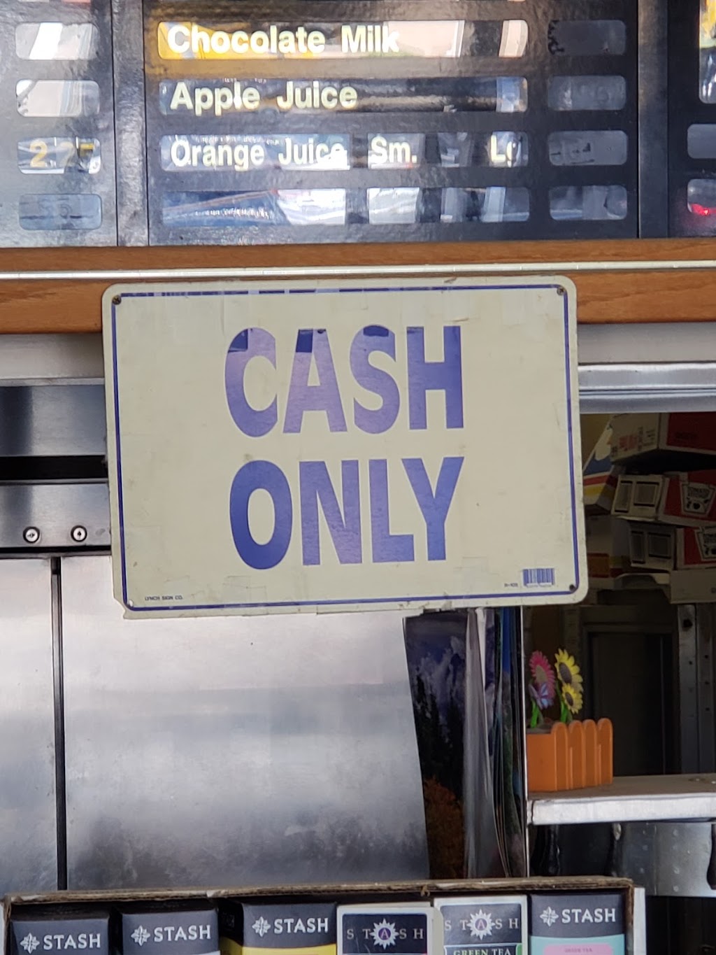 Dippity Donuts | bakery | 33601 Del Obispo St, Dana Point, CA 92629, USA | 9492406064 OR +1 949-240-6064