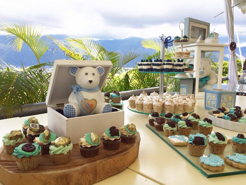 RicArepa Food Truck | restaurant | 3485 James Madison Hwy, Haymarket, VA 20169, USA | 7032259719 OR +1 703-225-9719