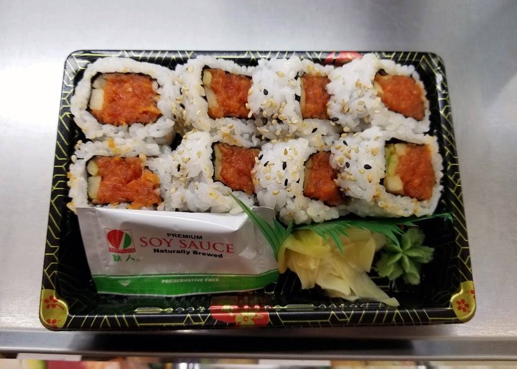 Badang | meal takeaway | 4800 Irvine Blvd, Irvine, CA 92620, USA | 7146690157 OR +1 714-669-0157