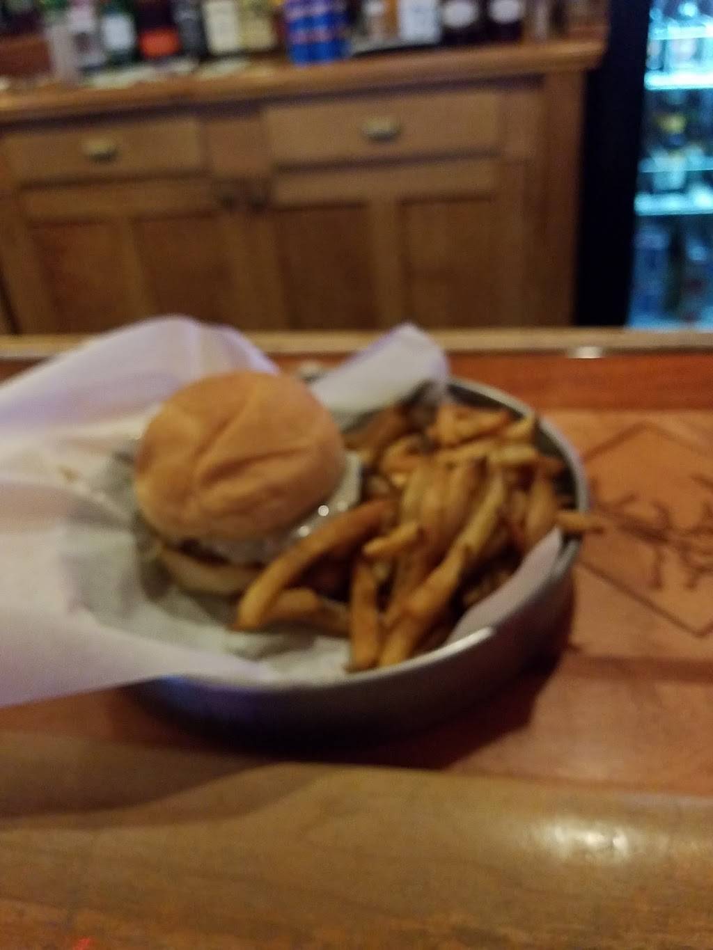 Papes Fair Valley Inn | restaurant | E9708 WI-60, Sauk City, WI 53583, USA | 6086436124 OR +1 608-643-6124