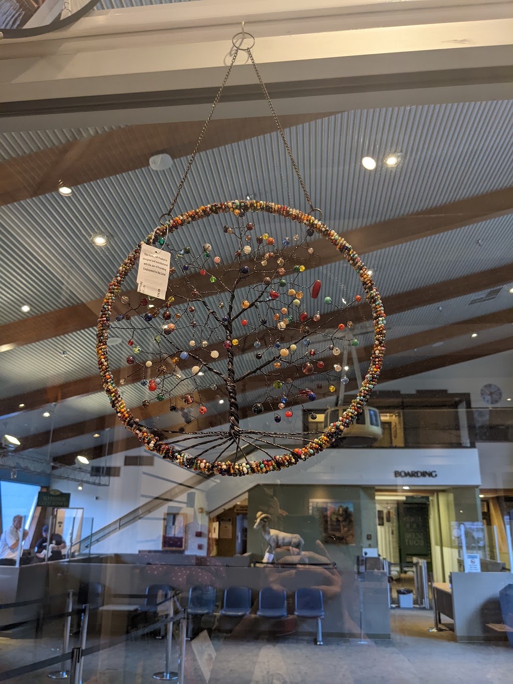 Plank Market & Deli 2 | meal takeaway | 3055 Florida St, Baton Rouge, LA 70802, USA | 2252505233 OR +1 225-250-5233