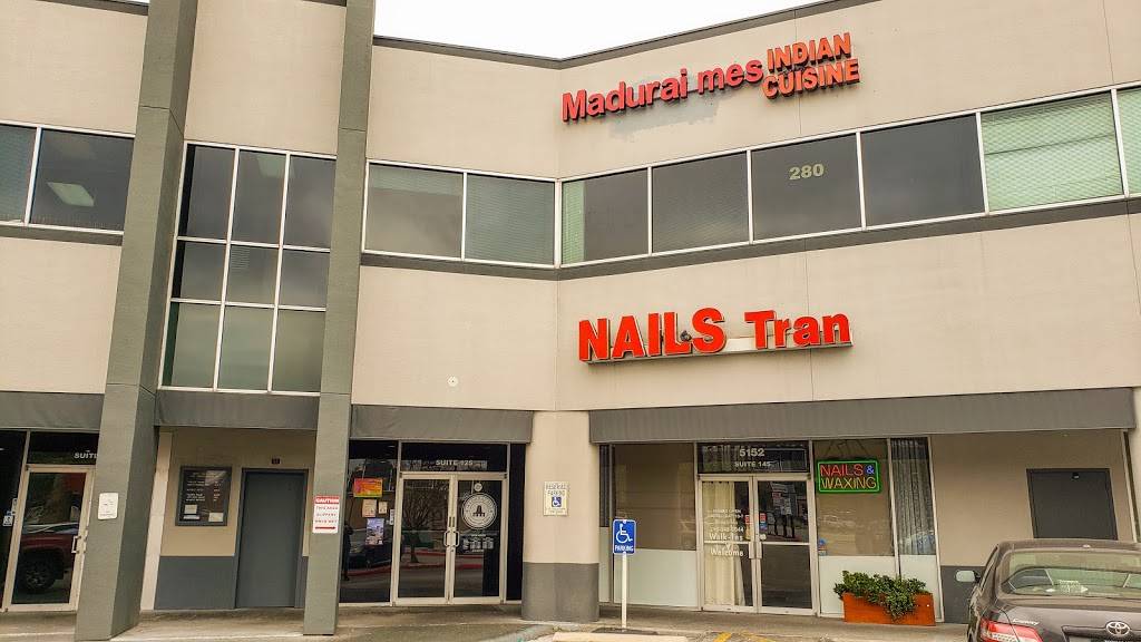 Madurai Mes - Authentic Indian cuisine | restaurant | 5152 Fredericksburg Rd, San Antonio, TX 78229, USA | 2105248161 OR +1 210-524-8161