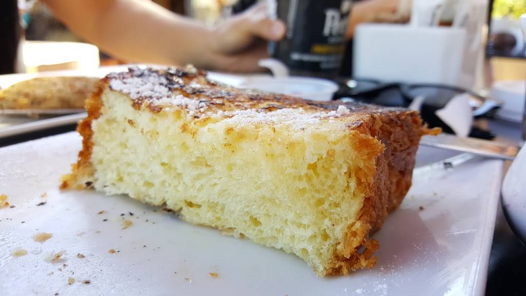 Renauds Bakery and Bistro | bakery | 3305 State St, Santa Barbara, CA 93105, USA | 8056877565 OR +1 805-687-7565