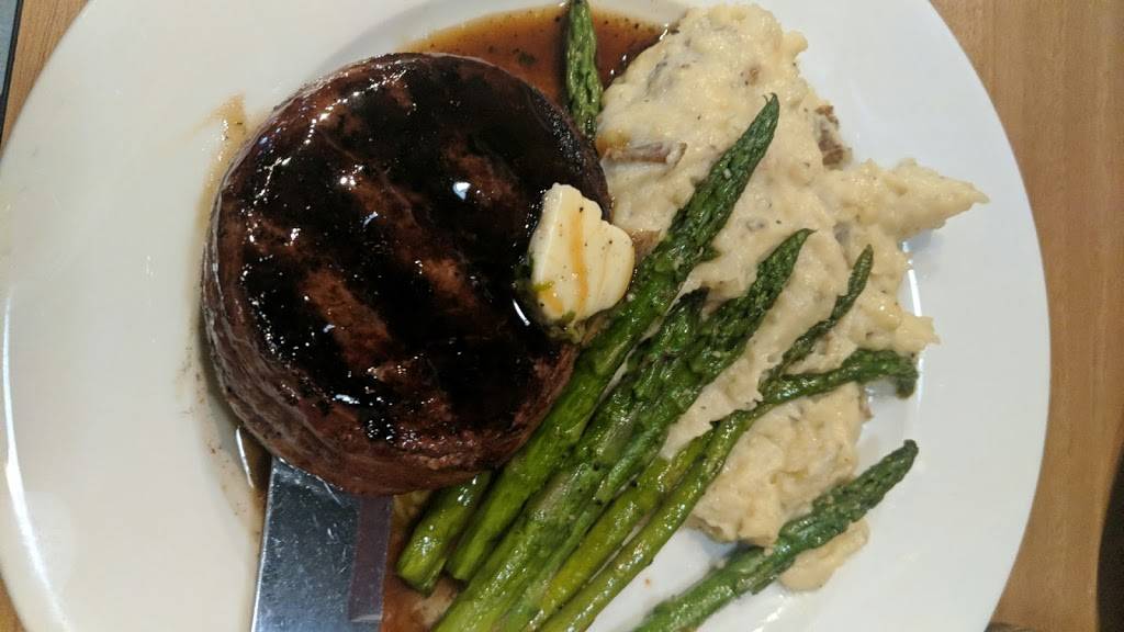 Shortfields Travelers Rest | restaurant | 24 S Main St, Travelers Rest, SC 29690, USA | 8648344050 OR +1 864-834-4050