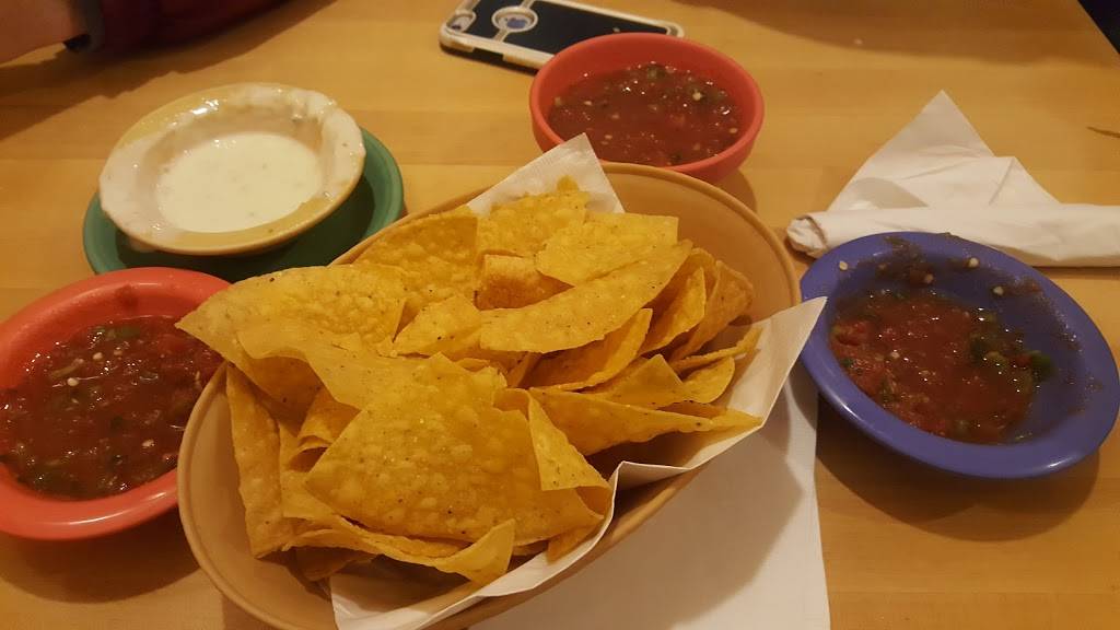 Jalisco Restaurant | restaurant | 2907, 2337 Peachtree Rd NE, Atlanta, GA 30305, USA | 4042339244 OR +1 404-233-9244