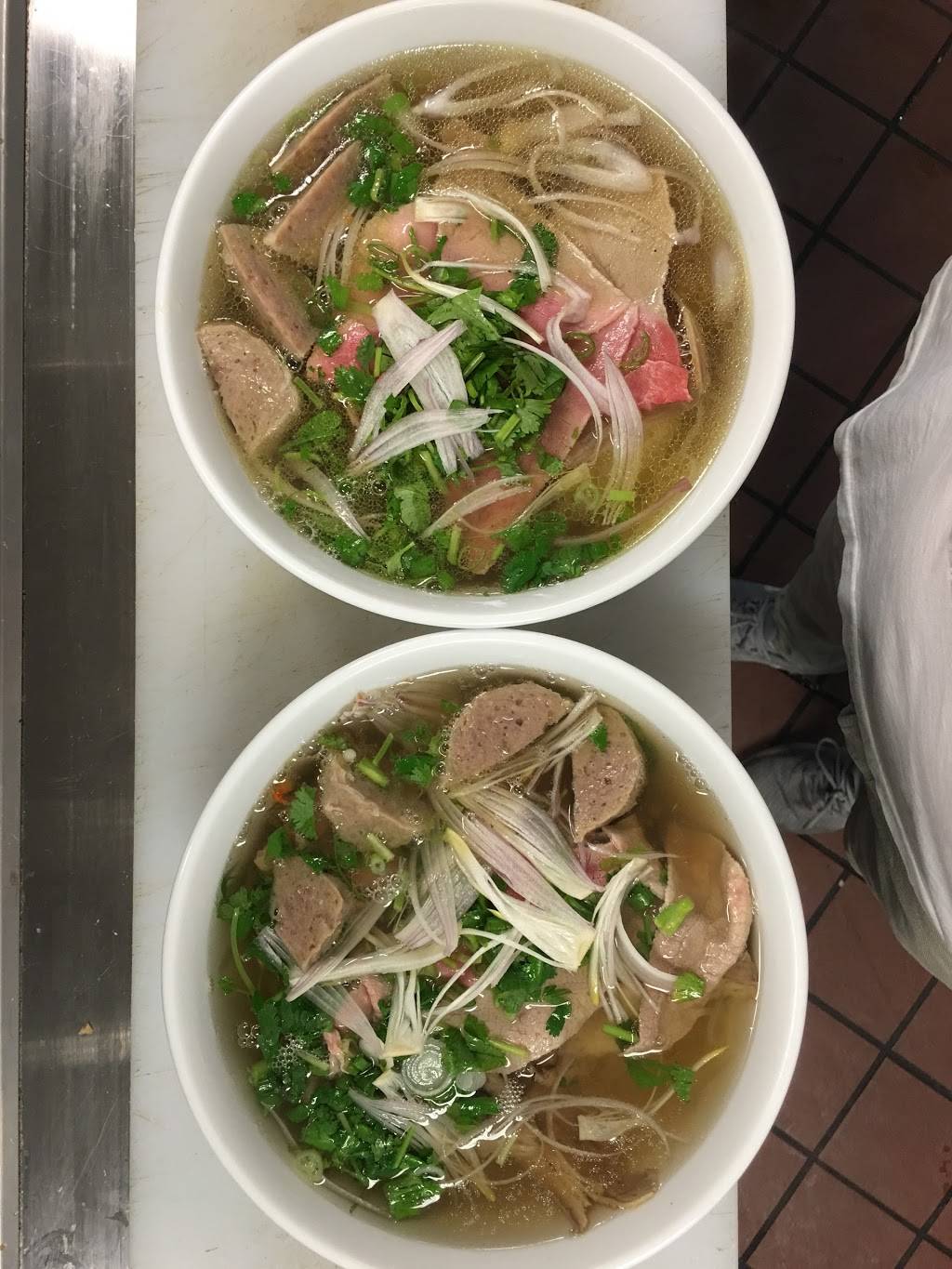 Pho Winglee & Winglee Exotic Fruists market combine | restaurant | 111 S Dobson Rd STE 106, Mesa, AZ 85202, USA | 4806681060 OR +1 480-668-1060