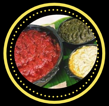 Yohannes Kitfo | restaurant | 5041 Columbia Pike, Arlington, VA 22204, USA | 5713120612 OR +1 571-312-0612