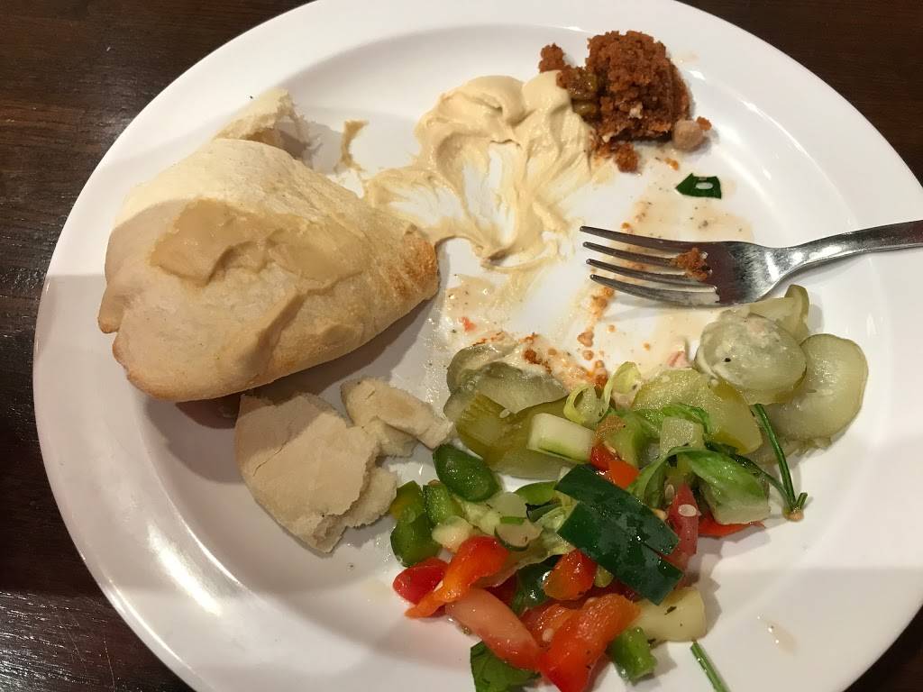 Istanbul Shish Kabob Buffet (halal) | restaurant | 4940 Centre Pointe Dr Suite C, North Charleston, SC 29418, USA | 8439964738 OR +1 843-996-4738